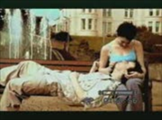 biztonsagiov_reklam_video.racing.hu.avi
