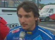 sanremo-1996.vhsrip.xvid-saca_video.racing.hu.avi