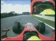 felipe_massa_onboard_in_interlagos_video.racing.hu.mpg