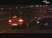 carsandgirls.hu_streetlegaldrift_by_astar78_video.racing.hu.wmv