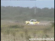 ifj._fogarasi_-_bitter_g._trabant_601_rs_-_mpeg1_video.racing.hu.mpg