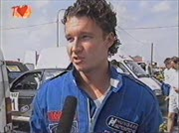 03-kassa-1996.vhsrip.xvid-saca_video.racing.hu.avi