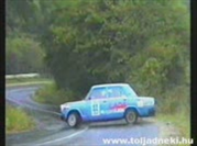 esztergom_rallye_1993_video.racing.hu.wmv