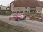 kit-car_ss1600_ez_az_video.racing.hu.wmv