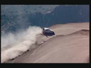 climbdance_peugeot_405_video.racing.hu.mpeg