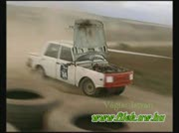 2.fordulo_video.racing.hu.wmv