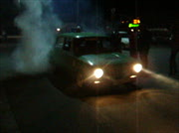 dscf5257_video.racing.hu.avi