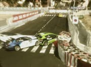 egy-ket.csitt-csatt_5_video.racing.hu.avi