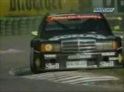 90_s_dtm_clip_video.racing.hu.wmv