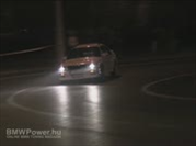 streetlegaldrift_video.racing.hu.mov
