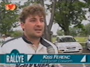 04-kisber-1996.vhsrip.xvid-saca_video.racing.hu.avi