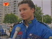 05-veszprem-1996.vhsrip.xvid-saca_video.racing.hu.avi
