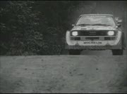 audi_quattro_s1_group_b_video.racing.hu.avi