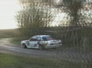 uri-gomba_2007.11.04._video.racing.hu.wmv