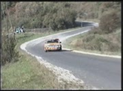 szendro_rally_video.racing.hu.wmv