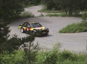 opel_ascona_400_video.racing.hu.mpeg