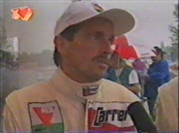 06-miskolc-1996.vhsrip.xvid-saca_video.racing.hu.avi
