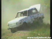 kisber_rallye_1993_video.racing.hu.wmv