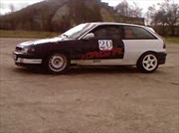 2007.11.10_tokol_video.racing.hu.mp4.unknown