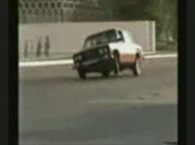 youtube_-_azeri_bad_boys_car_stunts_pt.2_video.racing.hu.avi