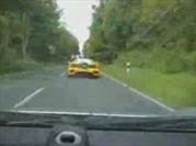 youtube_-_gumball_2005_racing_through_hungary_-_gt3000_video.racing.hu.avi