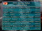 07-mecsek-1996.vhsrip.xvid-saca_video.racing.hu.avi