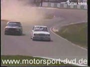 dtm_1988.mpg_video.racing.hu.avi