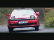 rshu_ceredi_rallysprint_video.racing.hu.wmv