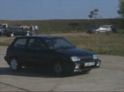 suzuki_gti_video.racing.hu.wmv