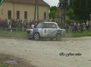 magyarboly_2007_-_klipp_video.racing.hu.divx