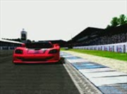 promo_pro_avi_video.racing.hu.wmv