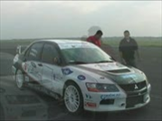 benis_video.racing.hu.wmv