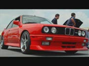 bmw_e30_m3_video.racing.hu.avi