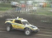 zsolti_video.racing.hu.mpg