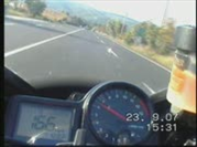 zx12_video.racing.hu.mpg