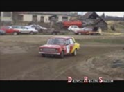 bohoc_kupa_video.racing.hu.wmv