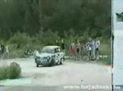 toljadneki_movie_trabiman_kovari_video.racing.hu_video.racing.hu.wmv