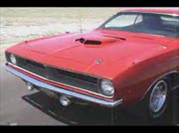 hemi_cuda_video.racing.hu.avi