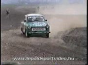 kovari_1_video.racing.hu.wmv