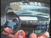 duenmovie_kovary_mecsek_pro_video.racing.hu.wmv