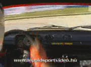 busman_mecsek_prolog_video.racing.hu.avi