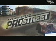 carsandgirls.hu_prostreet_promo_by_astar78_video.racing.hu.wmv