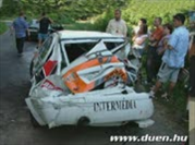 duenmovie_tagai_31_kassa_rally_gy12_video.racing.hu.wmv