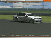 rfactor_2007-11-23_21-59-47-43_video.racing.hu.wmv