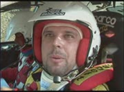 szendro_rally_hosszu_video.racing.hu.wmv