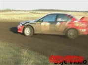 asi_krampusz_kupa_2007_video.racing.hu.wmv