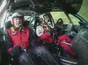 scared_co-driver_video.racing.hu.flv