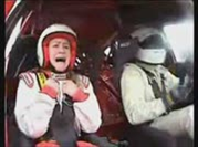 wrc_rally_(woman_in_a_car)_video.racing.hu.flv