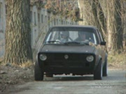 golf_mk1_rally_video.racing.hu.wmv