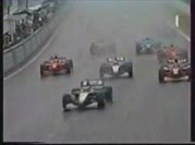 spa_98_video.racing.hu.avi
